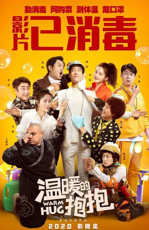 不动产证是一个人名字房产证可以加名字吗